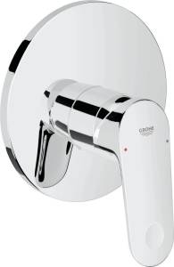 Смеситель для душа Grohe Europlus II 19537002