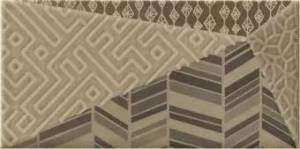 Керамическая плитка Mainzu Diamond Fancy Pearl 10x20 Керамическая плитка Mainzu Diamond Fancy Pearl 10x20