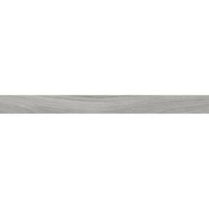 Подступенок Kerama Marazzi Монтиони SG518720R\5 Серый Матовый Обрезной 10.7x119.5