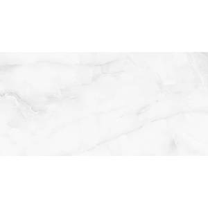 Керамогранит Staro Palacio Antisky Grey Light Polished 60x120