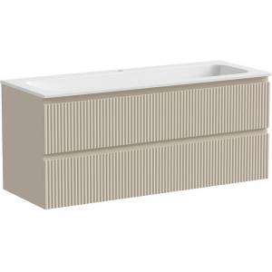 Тумба с раковиной Sancos SNOB R SNR120CE