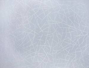 Обои Elysium Айсберг Е502006