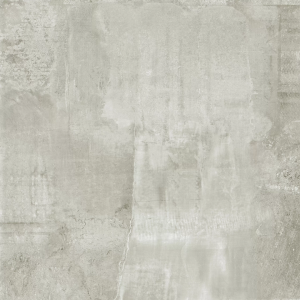 Керамогранит Beryoza Ceramica Metropol GP серый 500x500