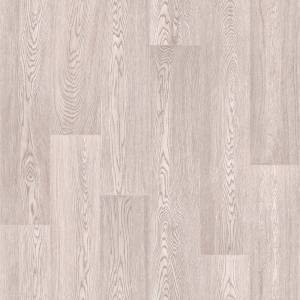 Линолеум Textura Fortuna Vivid 4 VD04 (рулон: 4x20=80м2)
