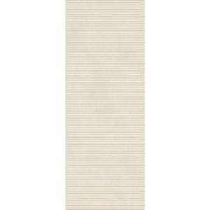 Керамическая плитка Vives Manhattan Tribeca-R Ivory 45x120