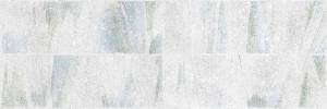Керамическая плитка Ibero Lune Art Ice Rect 30x90