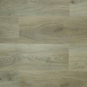SPC Ламинат Art East Artek 4.5/31 4V 193 ART Дуб Кубань 1200x182