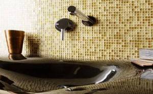 Caramelle Mosaic Alchimia