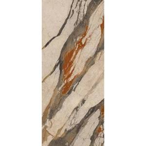 Керамогранит Imola Ceramica The Room BRE PH6 278 Rm 120x278