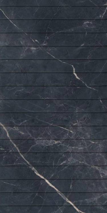 Керамогранит Basconi Home Venato BHB-3002 Grey grains mould R11 60x120x10