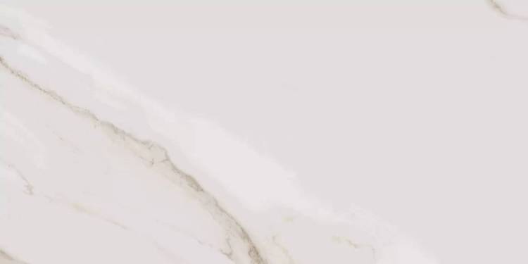 Керамогранит Pamesa Cromat Apulia Gold Leviglass Rect 60x120