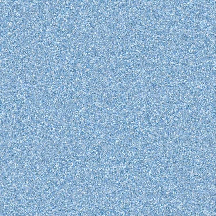 Линолеум Tarkett IQ Monolit (АйКью Монолит) 936 (рулон: 2x23=46 м2)
