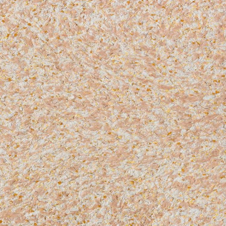Жидкие обои Silk Plaster Вест Б-931
