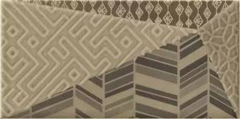 Керамическая плитка Mainzu Diamond Fancy Pearl 10x20