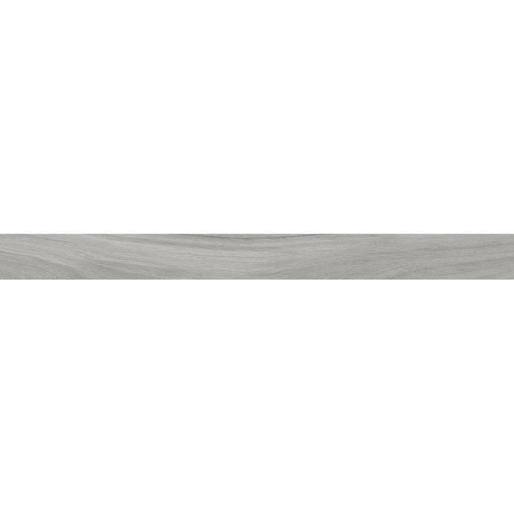 Подступенок Kerama Marazzi Монтиони SG518720R\5 Серый Матовый Обрезной 10.7x119.5