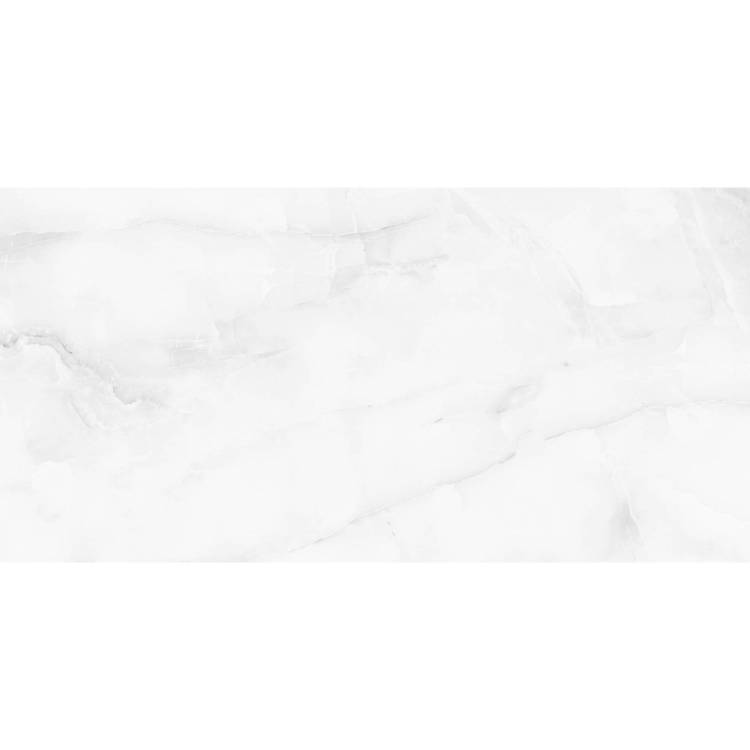 Керамогранит Staro Palacio Antisky Grey Light Polished 60x120