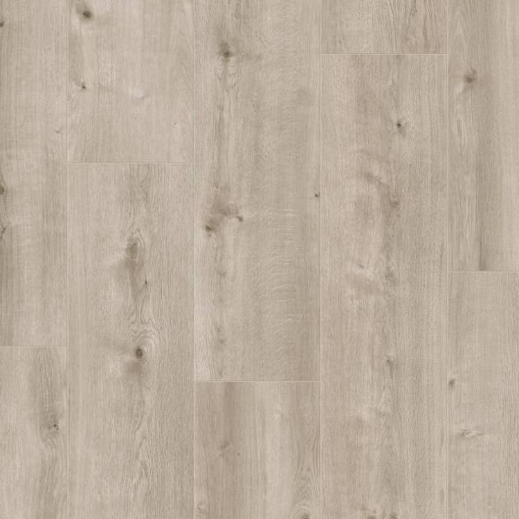 Ламинат AlixFloor Vitality Line 8 мм 8/32 4V ALX00428JUM Дуб заснеженный 1261x244