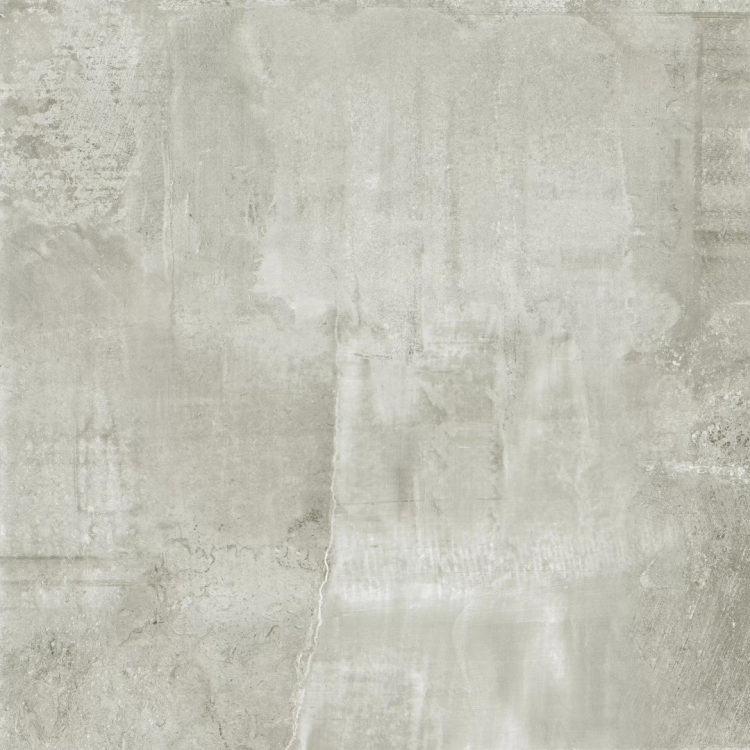 Керамогранит Beryoza Ceramica Metropol GP серый 500x500