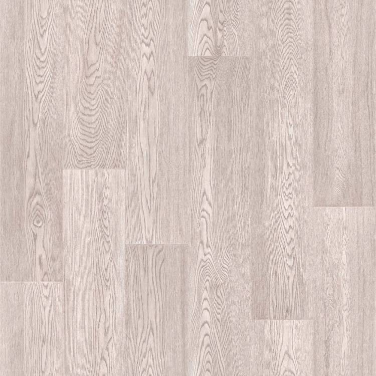 Линолеум Textura Fortuna Vivid 4 VD04 (рулон: 4x20=80м2)
