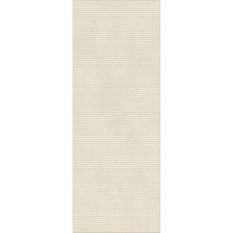 Керамическая плитка Vives Manhattan Tribeca-R Ivory 45x120