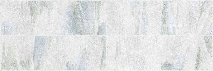 Керамическая плитка Ibero Lune Art Ice Rect 30x90