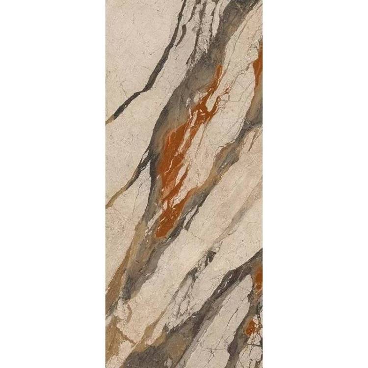 Керамогранит Imola Ceramica The Room BRE PH6 278 Rm 120x278