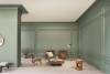 Карниз Orac Decor Heritage C344 200x35x27.3 фото 3