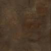 Керамогранит Gresse Beton GRS08-02MD Myra Chestnut Glow карвинг 60x60 фото 8