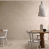 Керамогранит ABK Poetry Stone Reloaded PF60017874 Batik Graphite Nat R 60x120 фото 10