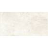 Керамогранит Primavera CR219 Marla White Carving 60x120