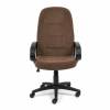 Кресло компьютерное Tetchair СH747 TET_15142 фото 2