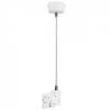 Питание подвесное Lightstar Barra 504296