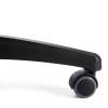 Кресло компьютерное Tetchair Driver (22) 19299 черный, бордо фото 18