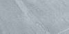 Керамогранит Geotiles Clark Gris Compacglass 30x60