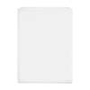 Подвесной светильник Freya Modern FR5271PL-05B фото 3