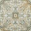 Керамогранит Pamesa Elisabeth Silver 20.4x20.4