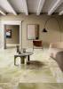 Керамогранит Fioranese Unica UI621LR Cloudy Grey levigato 60x120 фото 8