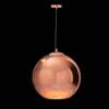 Подвесной светильник Loft IT Copper Shade Loft2023-E фото 2