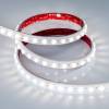 Лента светодиодная Arlight Flt 40917 фото 4