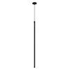 Основание Arlight Spx Canopy 46020 фото 3
