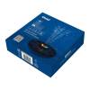 Светильник на солнечных батареях Uniel USL-S-825/PT180 RGB Fountan фото 2