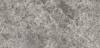 Керамогранит Ariostea Ultra Graniti UG6P300686 Celeste Aran Preluc 6 mm 150x300