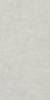 Керамогранит Kerranova Naedine K-2152/SR Light Gray 60x120 фото 8