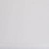 Торшер Arte Lamp Elba A2581PN-2AB фото 3