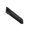 Трековый светильник Technical Points TR195-3-10W2.7K-M-B