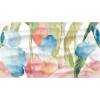 Панно Ceradim Tulip КПН16TulipA Dec Panno A 25x45