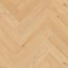 Ламинат My Step Herringbone Manor+ 10/32 4V MS3310 Дуб Канкун 643x131