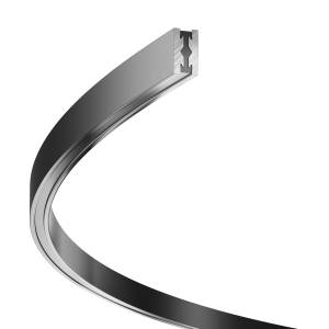 Шинопровод накладной/подвесной Technical Flarity 123 TRX154-2SR-D1800-B
