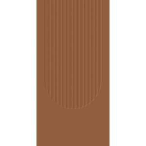 Керамогранит Grespania Siros 97SO229 Kos Siena Rec 60x120