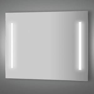 Зеркало Evoform Lumline BY 2019 100x75
